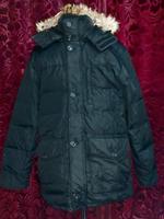 JOOP! DAUNENPARKA GR.48 TOPZUSTAND! Bayern - Fürstenfeldbruck Vorschau