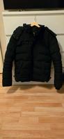 Wellensteyn Winterjacke Stad Gr. L Niedersachsen - Wedemark Vorschau