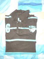 Langarmshirt Esprit Nordrhein-Westfalen - Marl Vorschau