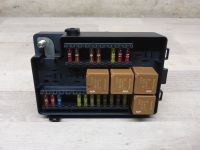 Fuse Box Sicherungskasten LNC2822AC JAGUAR XJ (X308) 4.0 Baden-Württemberg - Mühlacker Vorschau