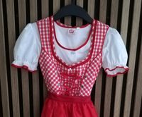 Dirndl Spieth & Wensky Größe 140 Bayern - Reimlingen Vorschau