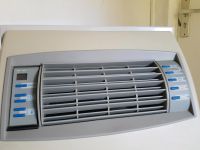  VB Klimaanlage / Klimagerät Florenz  Nordrhein-Westfalen - Herne Vorschau