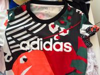 Adidas Tshirt Größe XS München - Bogenhausen Vorschau