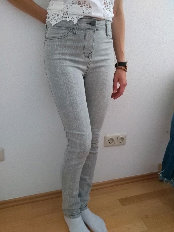 Jeans Gr.S in München