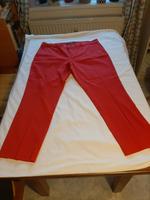 Ralph lauren Damen Hose 40/ 42 Bayern - Kronach Vorschau