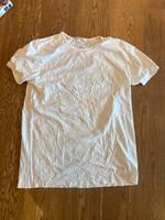 Yoshi Yamamoto Y-3 Shirt Gr.L Long/Oversize Fit Düsseldorf - Friedrichstadt Vorschau