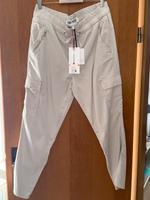 Street One Sommer Cargo Hose Neu Niedersachsen - Uslar Vorschau