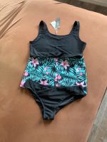 Tankini / Bikini Gr. 170/176 NEU Baden-Württemberg - Schwäbisch Hall Vorschau