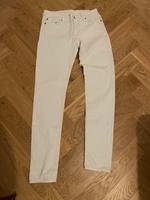 Ralph Lauren Skinny Jeans 29/32 Bayern - Hof (Saale) Vorschau
