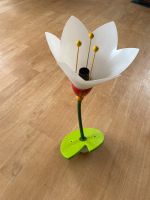 HABA Lampe, Wandlampe BLUME, 17€ inkl. Versand Bayern - Nassenfels Vorschau