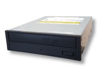 NEC ND-2100A DVD R/RW Rheinland-Pfalz - Hüblingen Vorschau