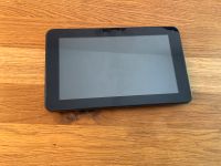 Smartbook S7 Tablet (voll funktionstüchtig) Kreis Pinneberg - Kölln-Reisiek Vorschau