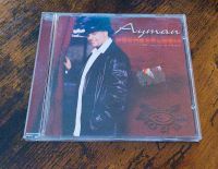 CD Album Ayman Hochexplosiv inkl. Mein Stern Nordrhein-Westfalen - Niederkrüchten Vorschau