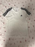 Adidas tshirt Buchholz-Kleefeld - Hannover Groß Buchholz Vorschau