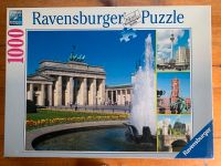 3 verschiedene puzzles Pankow - Prenzlauer Berg Vorschau