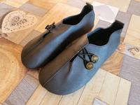 Bequeme leichte Schuhe 39 Niedersachsen - Aurich Vorschau