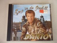 cd dario feest in de stad 2  gebr. Niedersachsen - Moormerland Vorschau