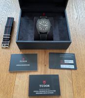 Tudor Black Bay Ceramic Fullset aus 01/2023 Köln - Rodenkirchen Vorschau