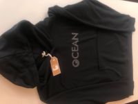 Herren Ocean Sportswear Pullover Gr. XXL Schwarz Baden-Württemberg - Künzelsau Vorschau