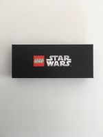 Lego Star Wars Schlüsselanhänger   Neu und OVP Berlin - Köpenick Vorschau