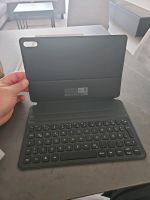 HUAWEI Smart Magnetic Keyboard Nürnberg (Mittelfr) - Kleinreuth b Schweinau Vorschau