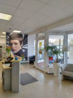 Friseursalon / Ladenlokal in Alt-Marl zu vermieten Nordrhein-Westfalen - Marl Vorschau