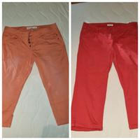 Sommerhosen 42 Promod und  CATIE Q/S Hessen - Darmstadt Vorschau