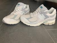 2002R New Balance Baden-Württemberg - Reutlingen Vorschau