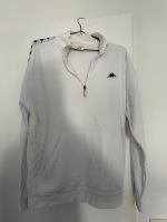 Pullover Gr. M Berlin - Treptow Vorschau