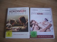 DVDs Deutsche Komödien mit Til Schweiger Nordrhein-Westfalen - Salzkotten Vorschau