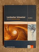 Lambacher Schweizer Mathematik Qualifikationsphase Grundkurs 2015 Elberfeld - Elberfeld-West Vorschau