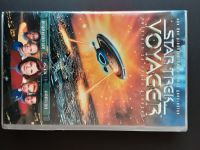 Star Trek Voyager,Folge 6.13,VHS-Videokassette Hannover - Linden-Limmer Vorschau