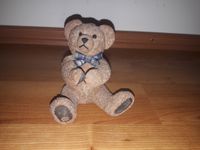 Goebel Teddybär Teddy Bear Beaubears Wills 11 cm Bayern - Rödental Vorschau