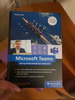 Microsoft teams buch Nordrhein-Westfalen - Willich Vorschau