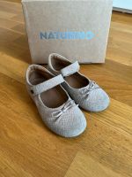 Naturino Ballerinas Kinder 26 rose glitzer Leipzig - Leipzig, Südvorstadt Vorschau