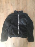 Teddyjacke "h&m" Nordrhein-Westfalen - Lage Vorschau