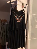 Sommerjumpsuit Boho München - Maxvorstadt Vorschau