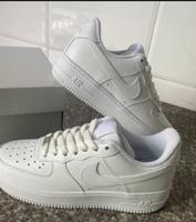 Nike air force one Dithmarschen - Meldorf Vorschau