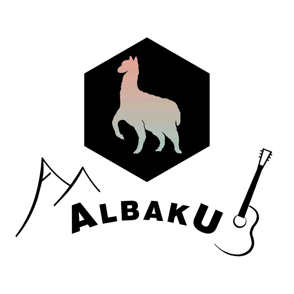 Pop- & Rock-Band für Geburtstag oder Firmenevent - ALBAKU in Empfingen