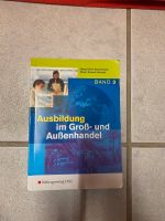 Ausbildung im Groß- und Außenhandel Bildungsverlag Eins Nordrhein-Westfalen - Wesel Vorschau