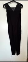 Jumpsuit Damen  sOliver Bayern - Traunstein Vorschau