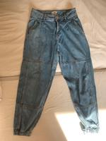 Blue Jeans Denim Rodenkirchen - Sürth Vorschau