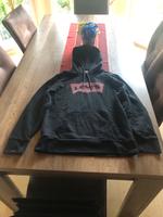 Levi’s Hoodie/Sweatshirt Gr.M Nordrhein-Westfalen - Windeck Vorschau