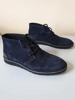Chukka Boots Marc O'Polo Herren Baden-Württemberg - Hüttlingen Vorschau