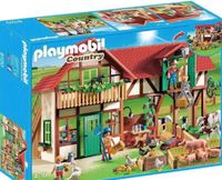 Playmobil Country Bauernhof 6120 Nordrhein-Westfalen - Solingen Vorschau
