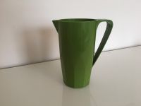 Vintage Retro Krug Kanne Vase 1l Schleswig-Holstein - Lübeck Vorschau