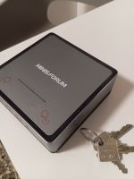 Minisforum UM700 Mini PC 16GB RAM Hannover - Mitte Vorschau