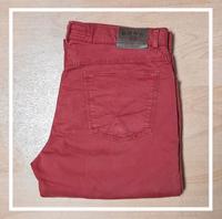 《W36 L34》Brax Cooper Herren Jeans Hose 52 Leipzig - Engelsdorf Vorschau