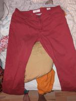 Brax Hose Gr. 25 Dortmund - Marten Vorschau