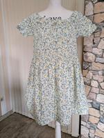 modisches Sommerkleid in Gr. XXL Thüringen - Wasungen Vorschau